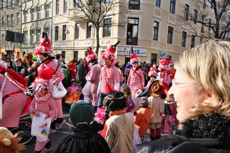 karneval