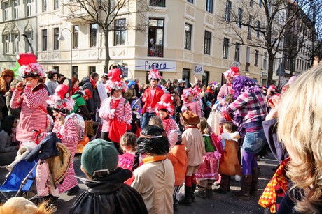 karneval