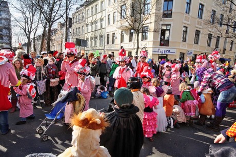karneval