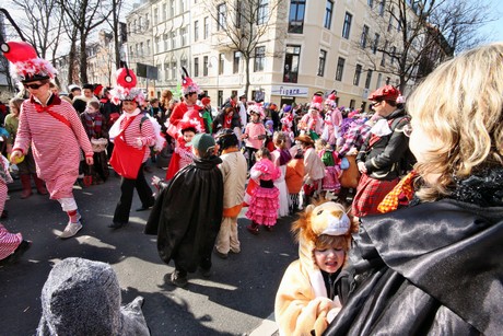 karneval