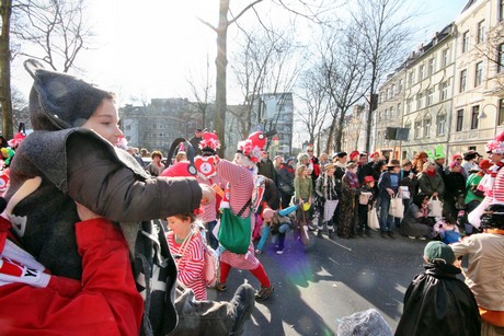 karneval