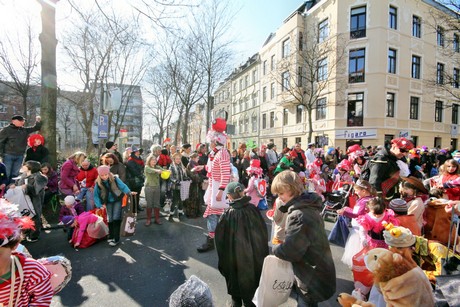 karneval