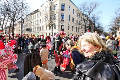 karneval