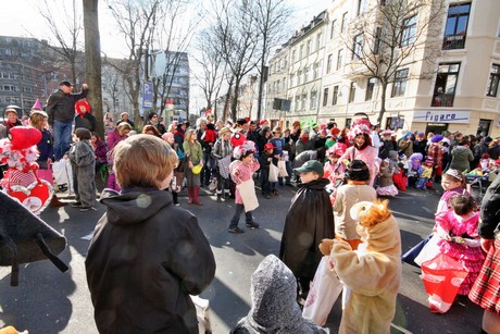 karneval
