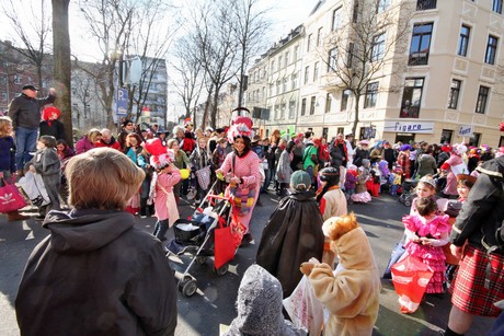 karneval