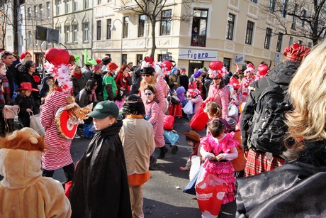 karneval