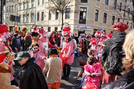 karneval