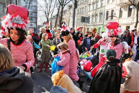 karneval