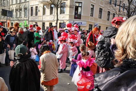 karneval
