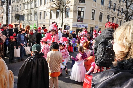 karneval