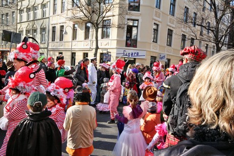 karneval