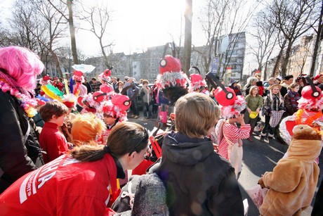karneval