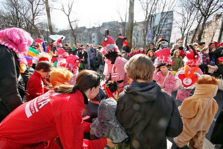 karneval