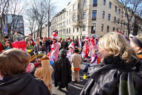 karneval