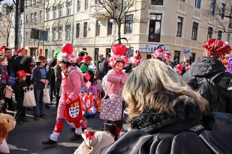 karneval