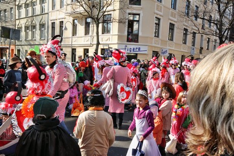 karneval