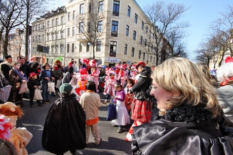 karneval