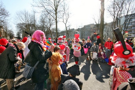 karneval