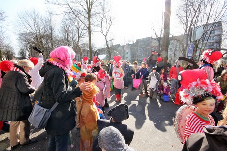 karneval