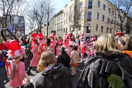 karneval