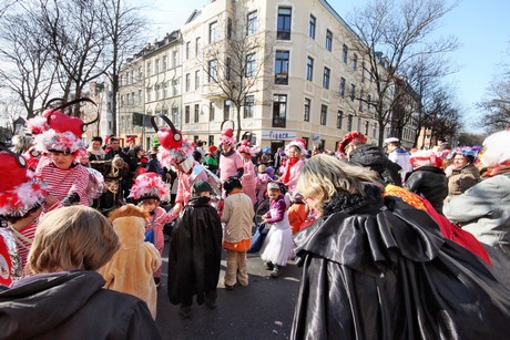 karneval