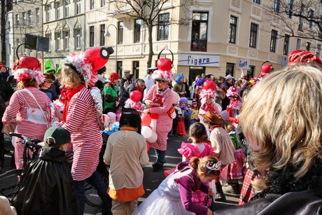 karneval