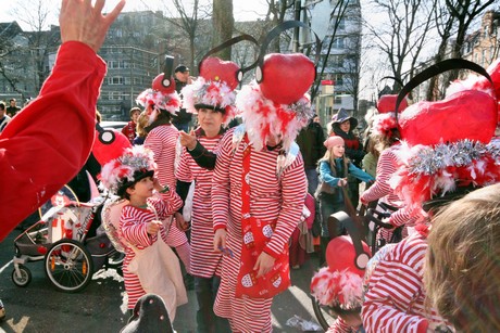 karneval