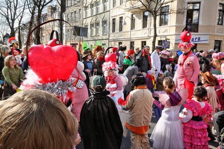 karneval