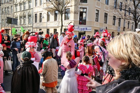 karneval