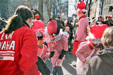 karneval