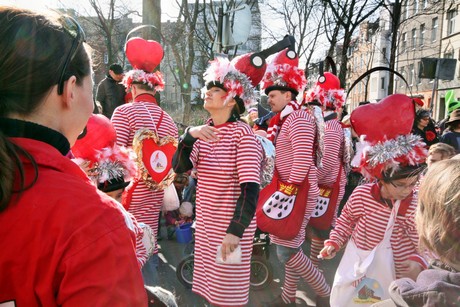 karneval