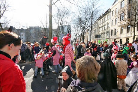 karneval