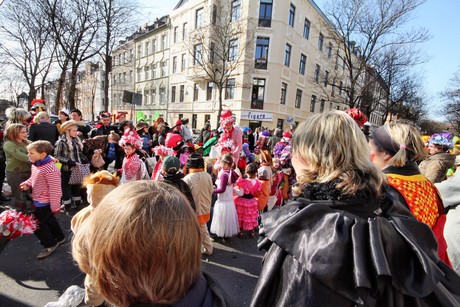 karneval