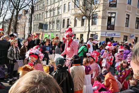 karneval