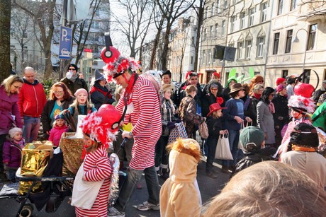 karneval