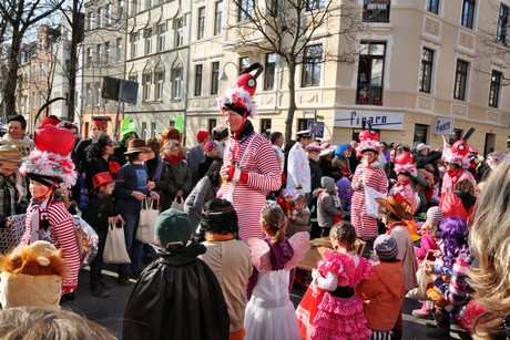 karneval