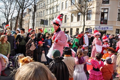 karneval