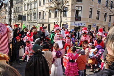 karneval