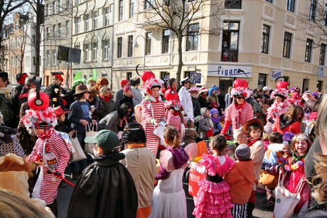 karneval