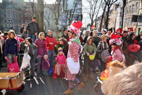 karneval