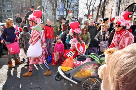 karneval