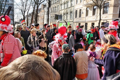 karneval