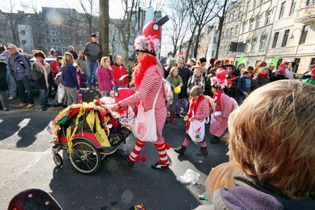 karneval