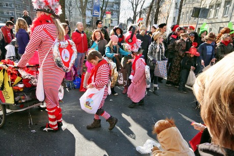 karneval