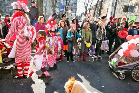 karneval