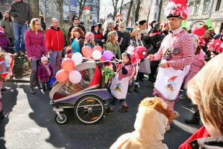 karneval
