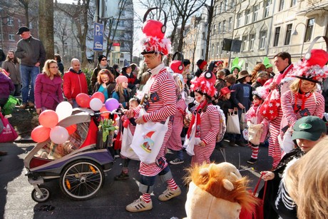 karneval