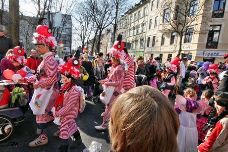 karneval