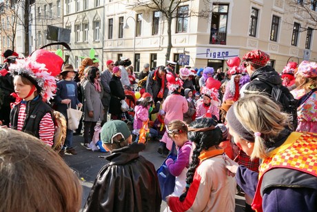 karneval