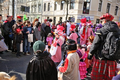 karneval